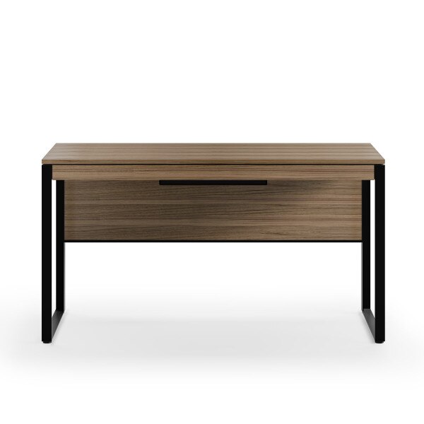 Linea Desk